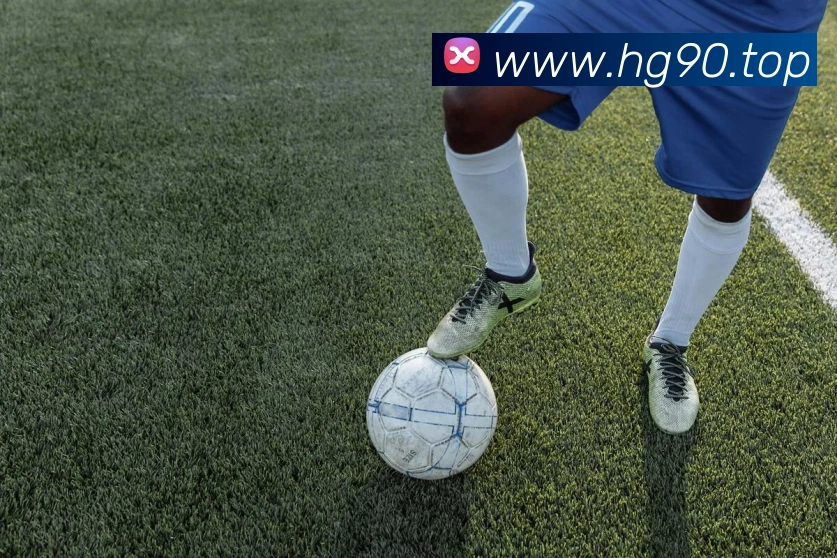 体育直播服务